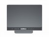 HP Inc. Urządzenie wielofunkcyjne Smart Tank 720 6UU46A